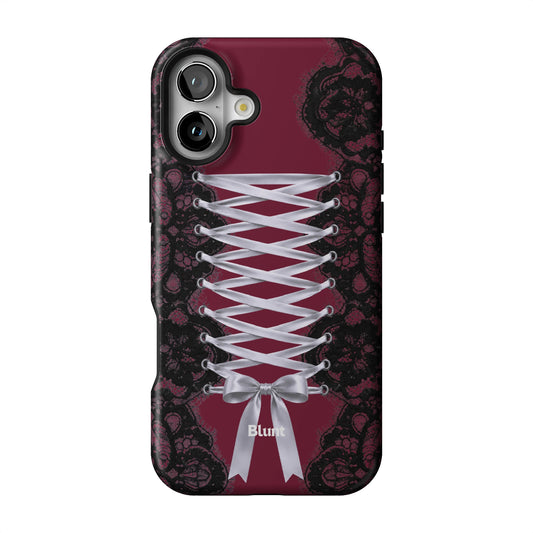 Iphone_16_Mini_Air_Plus_1