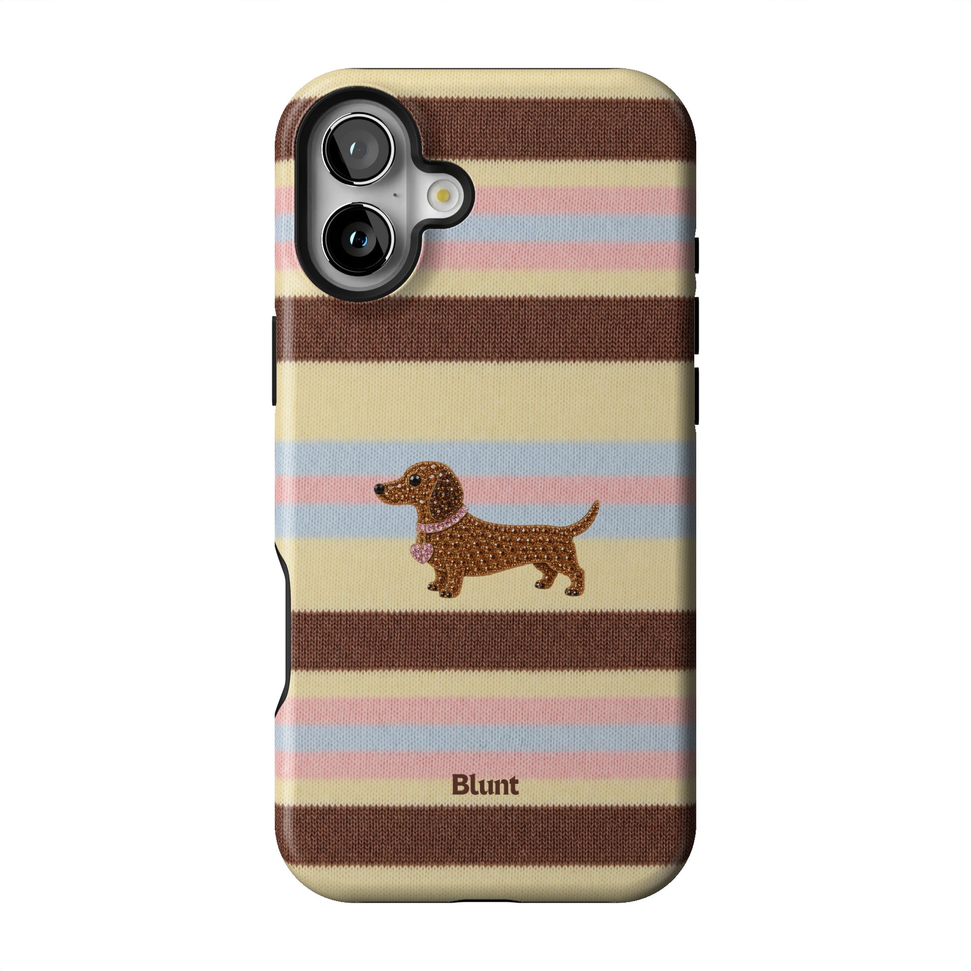 Iphone_16_Mini_Air_Plus_1
