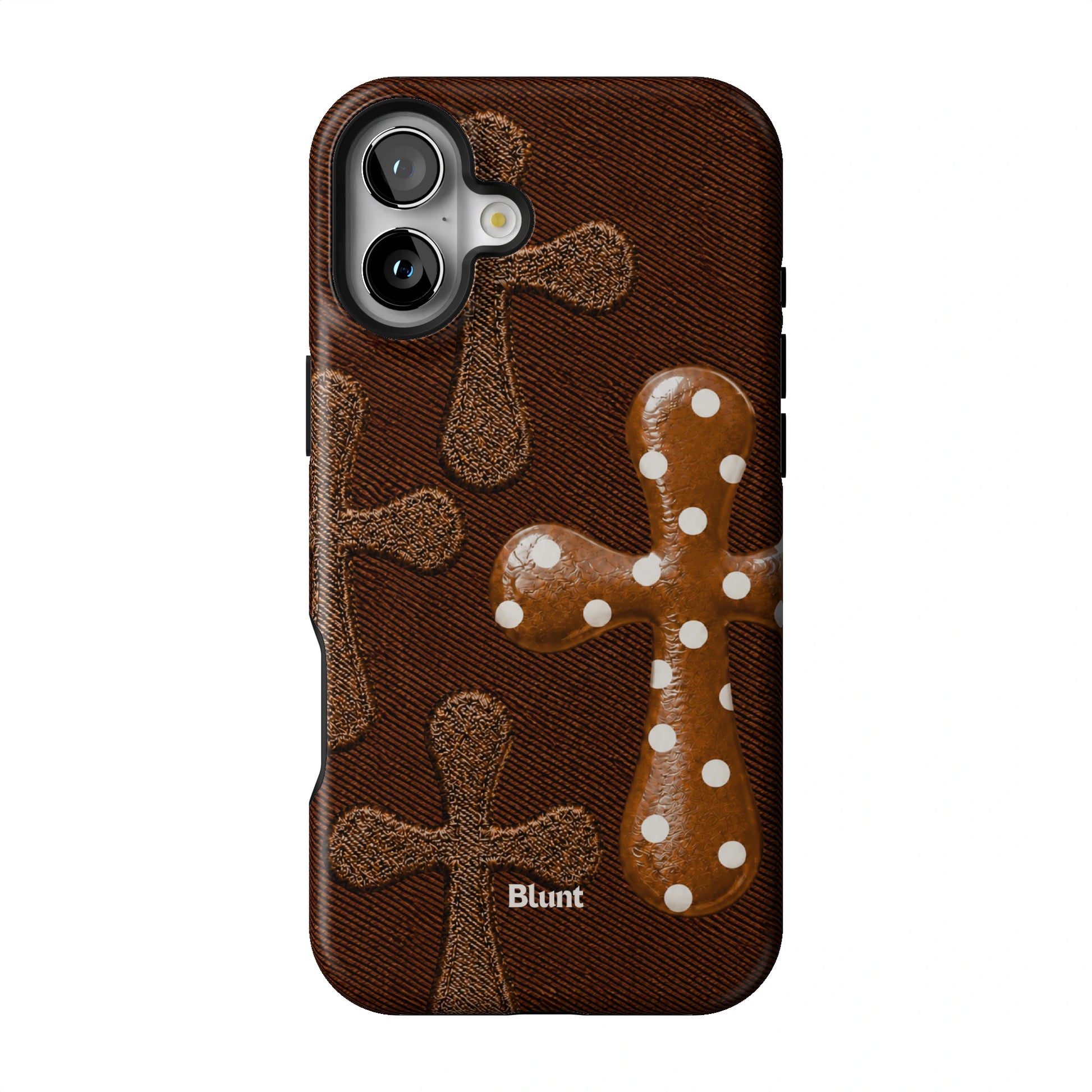 Iphone_16_Mini_Air_Plus_1