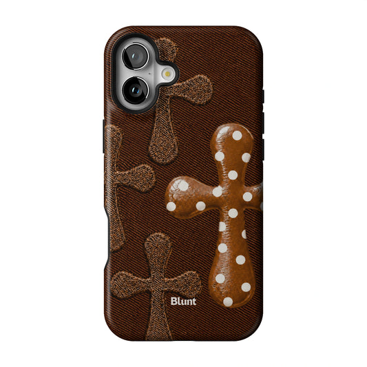 Iphone_16_Mini_Air_Plus_1