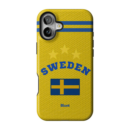 Iphone_16_Mini_Air_Plus_1