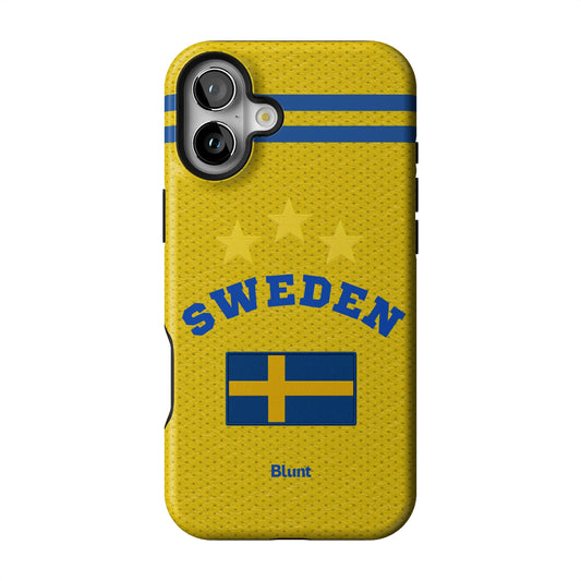 Iphone_16_Mini_Air_Plus_1