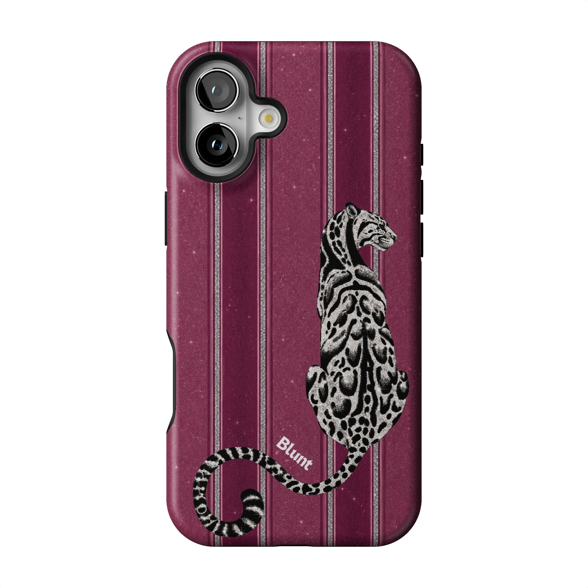 Iphone_16_Mini_Air_Plus_1