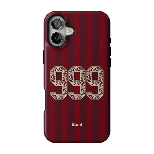 Iphone_16_Mini_Air_Plus_1