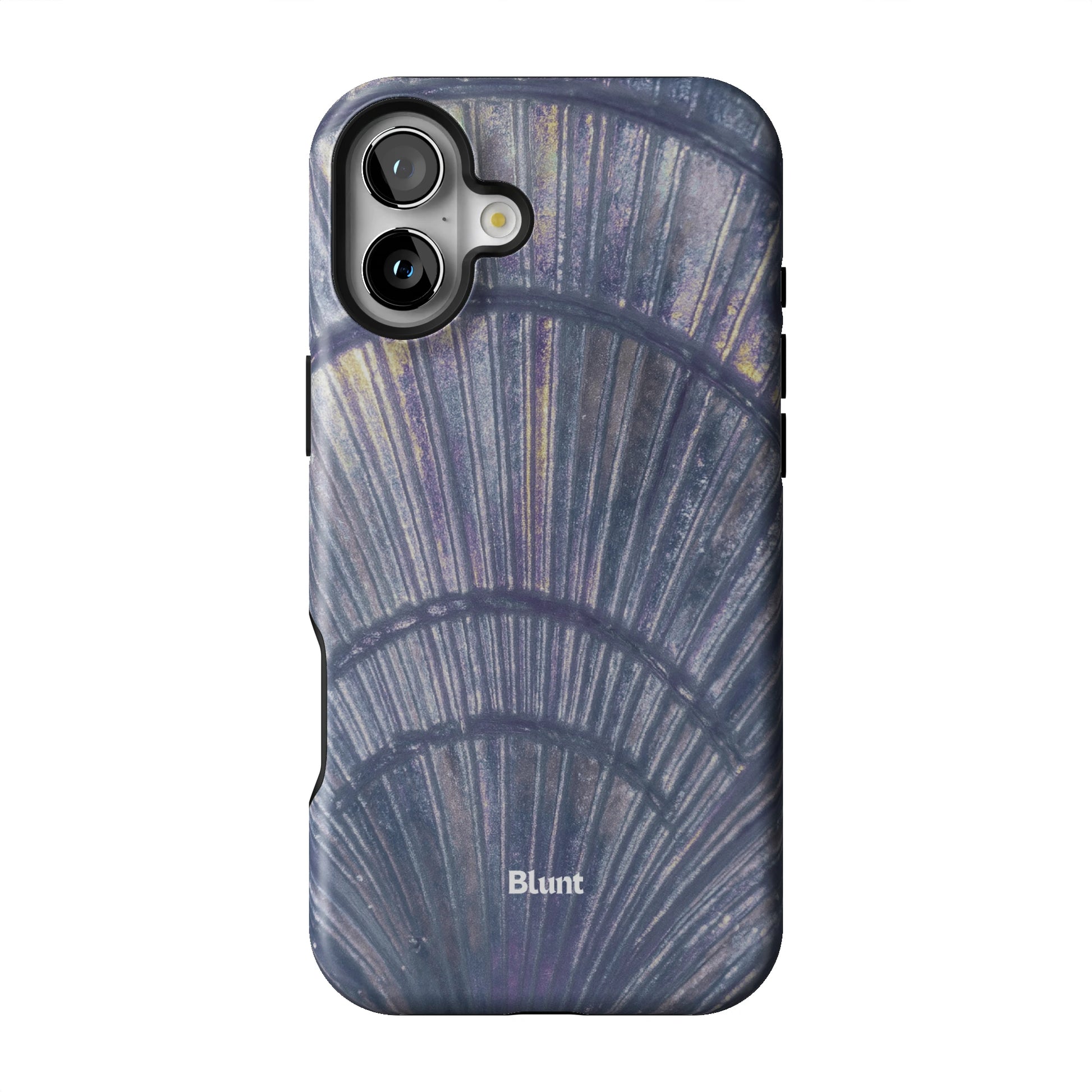 Iphone_16_Mini_Air_Plus_1