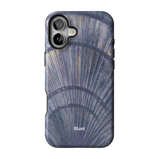 Iphone_16_Mini_Air_Plus_1