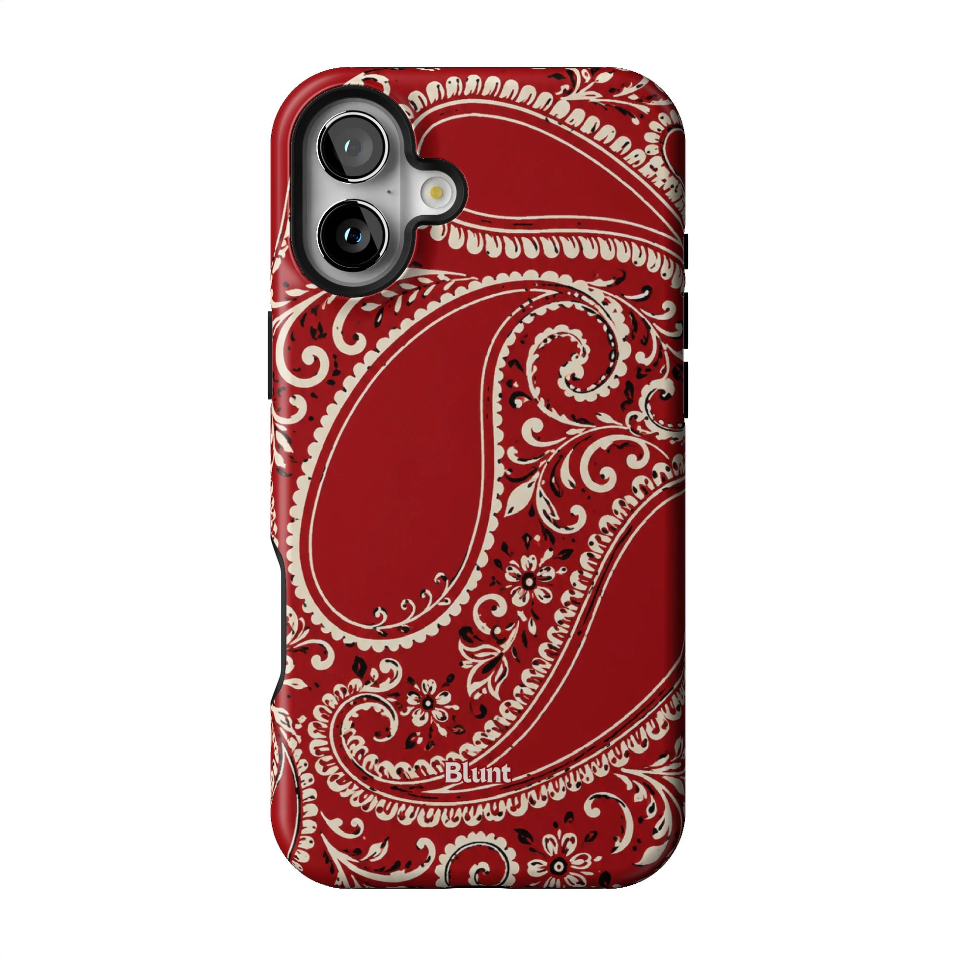 Iphone_16_Mini_Air_Plus_1