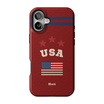 Iphone_16_Mini_Air_Plus_1