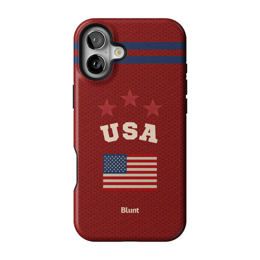 Iphone_16_Mini_Air_Plus_1