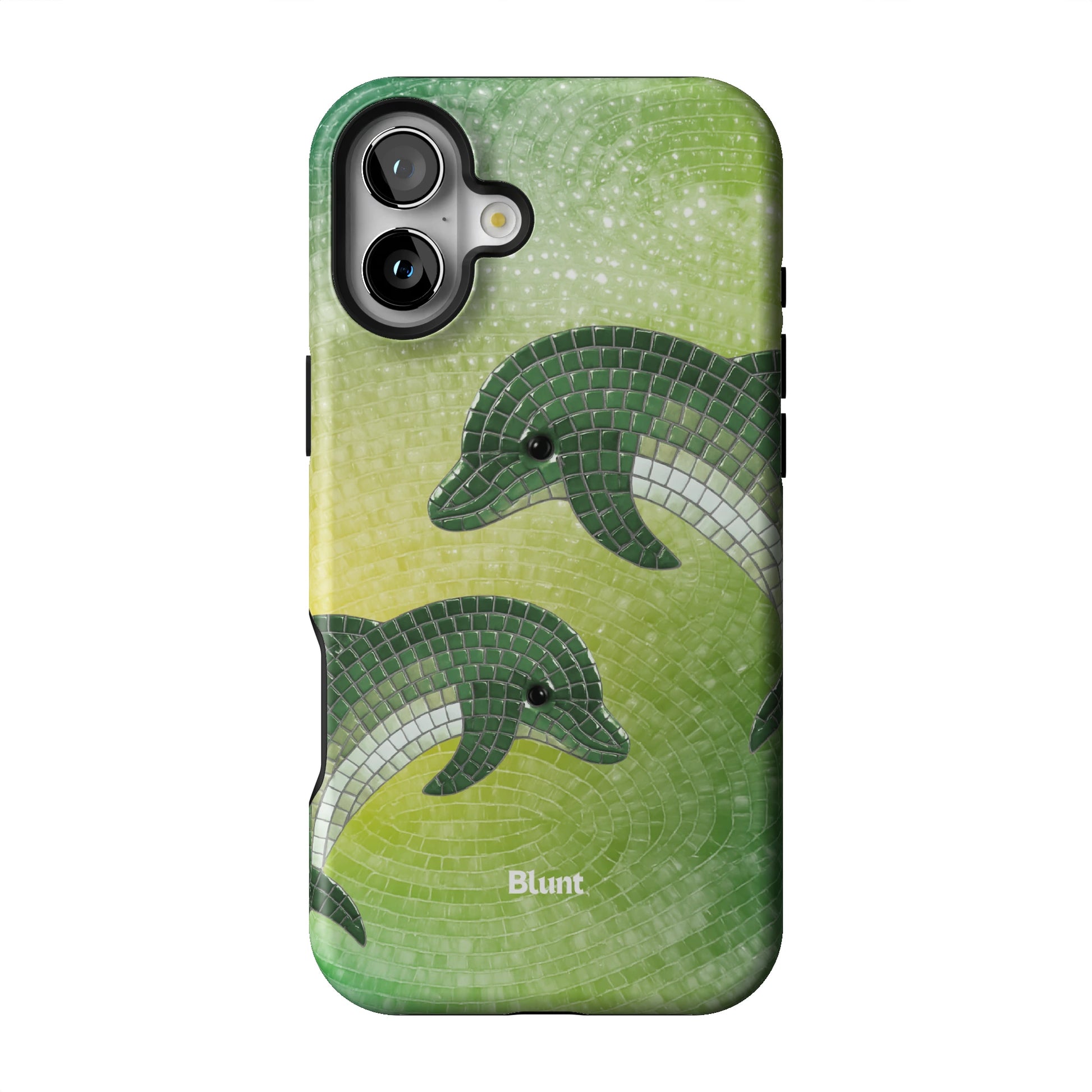 Iphone_16_Mini_Air_Plus_1