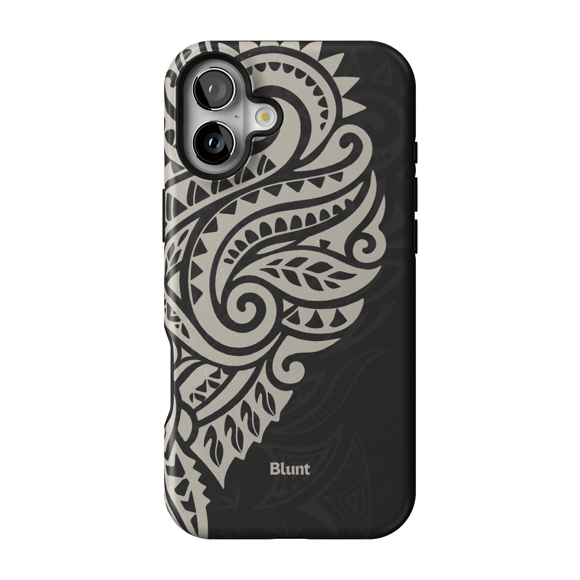 Iphone_16_Mini_Air_Plus_1