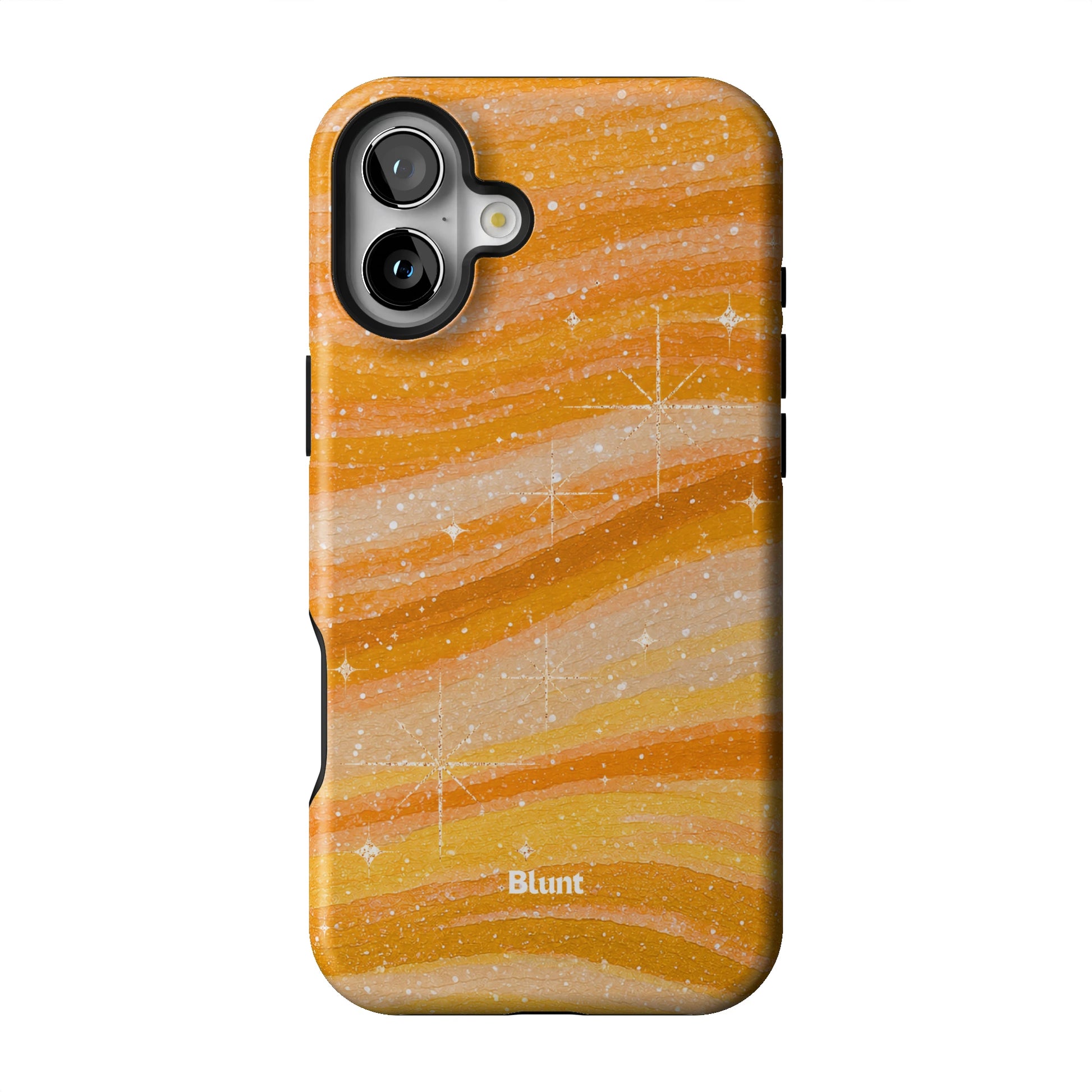 Iphone_16_Mini_Air_Plus_1