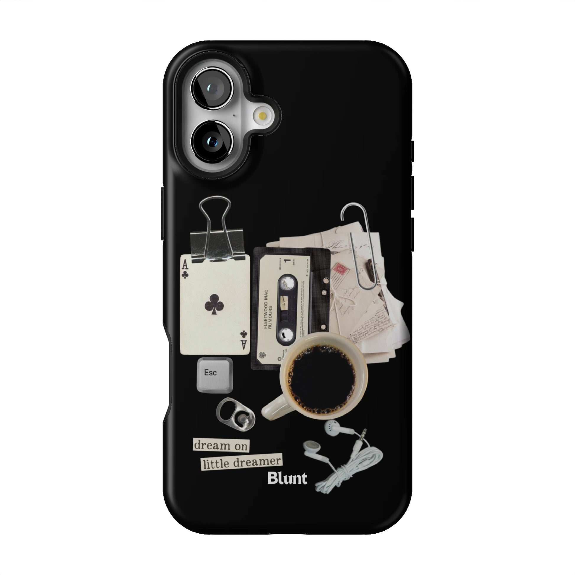 Iphone_16_Mini_Air_Plus_1