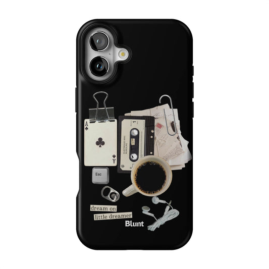 Iphone_16_Mini_Air_Plus_1