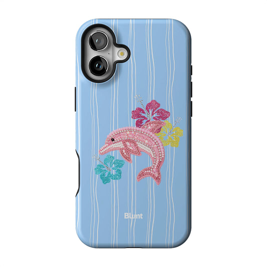Iphone_16_Mini_Air_Plus_1