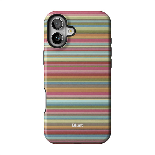 Iphone_16_Mini_Air_Plus_1