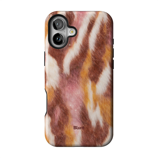 Iphone_16_Mini_Air_Plus_1