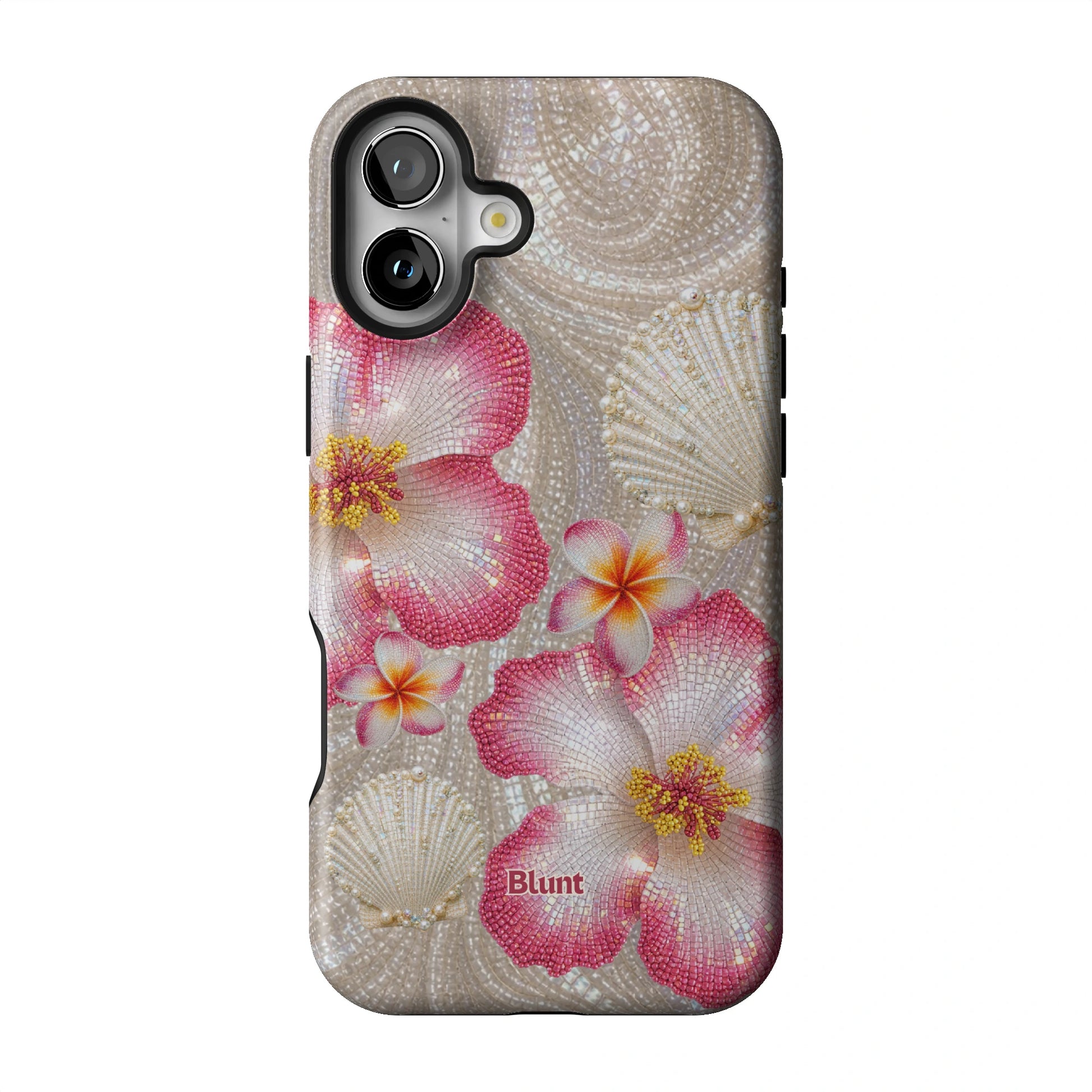 Iphone_16_Mini_Air_Plus_1