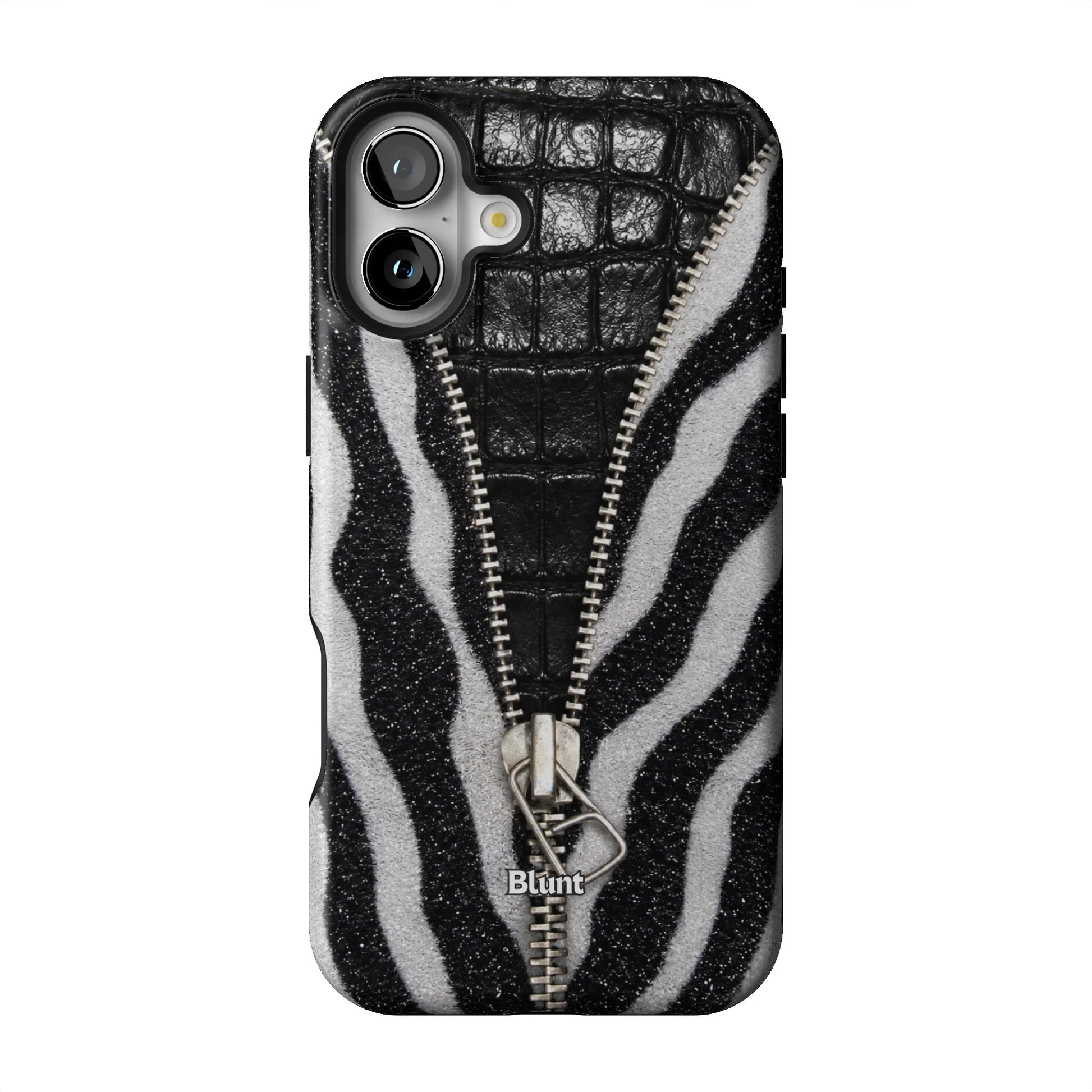 Iphone_16_Mini_Air_Plus_1