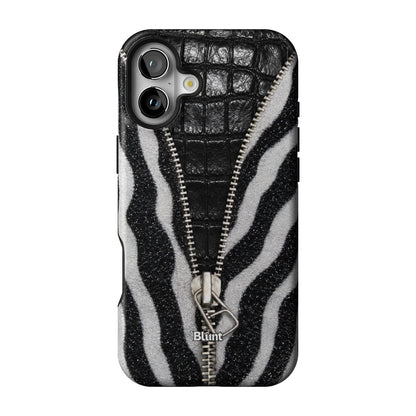 Iphone_16_Mini_Air_Plus_1