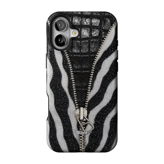 Iphone_16_Mini_Air_Plus_1