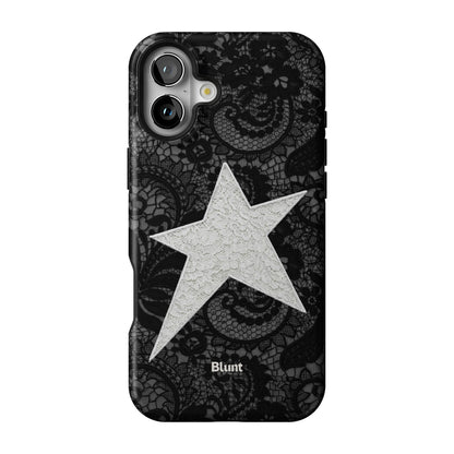 Iphone_16_Mini_Air_Plus_1