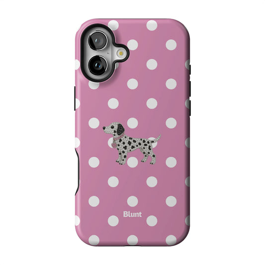Iphone_16_Mini_Air_Plus_1