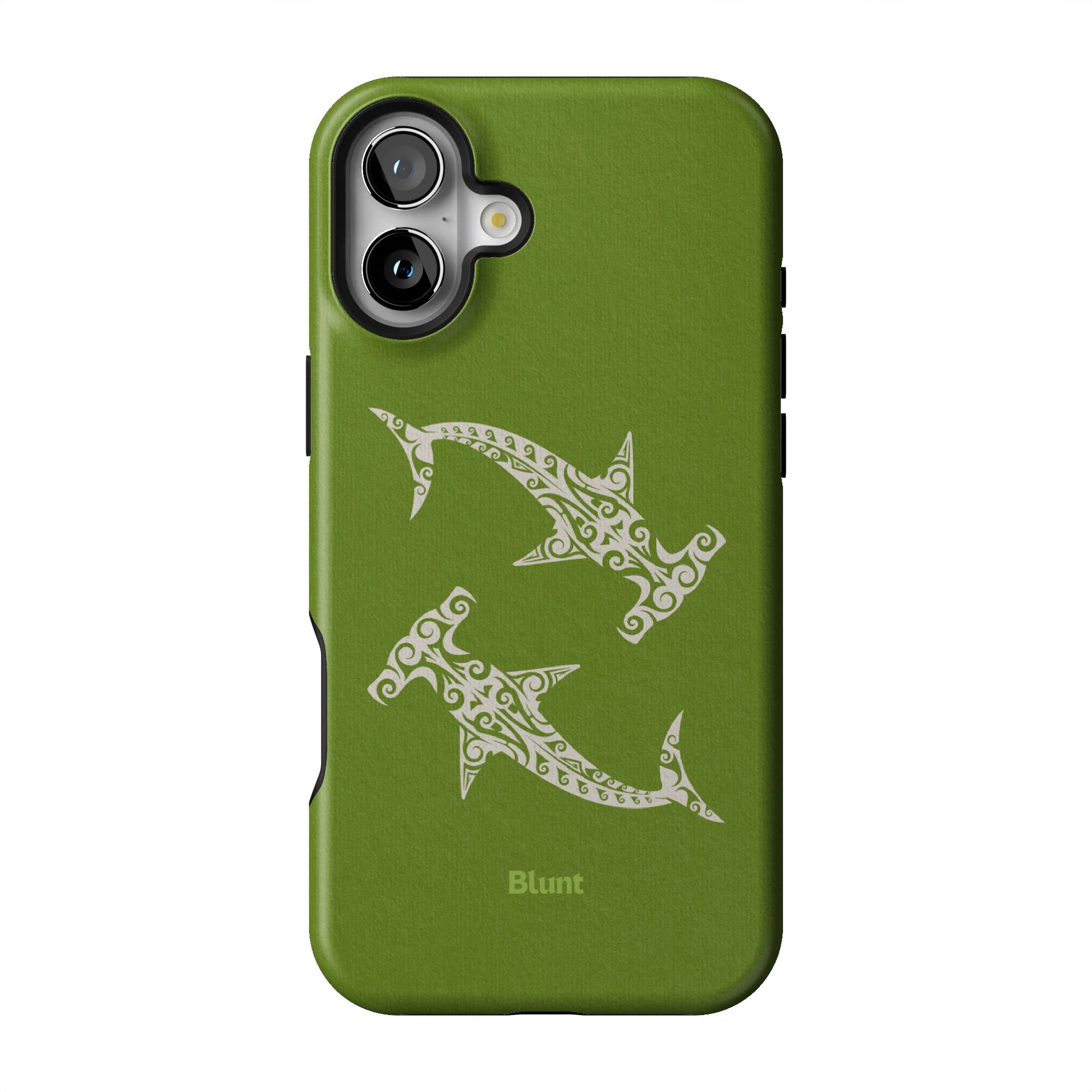 Iphone_16_Mini_Air_Plus_1