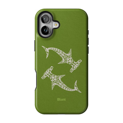Iphone_16_Mini_Air_Plus_1