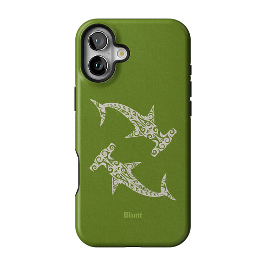 Iphone_16_Mini_Air_Plus_1