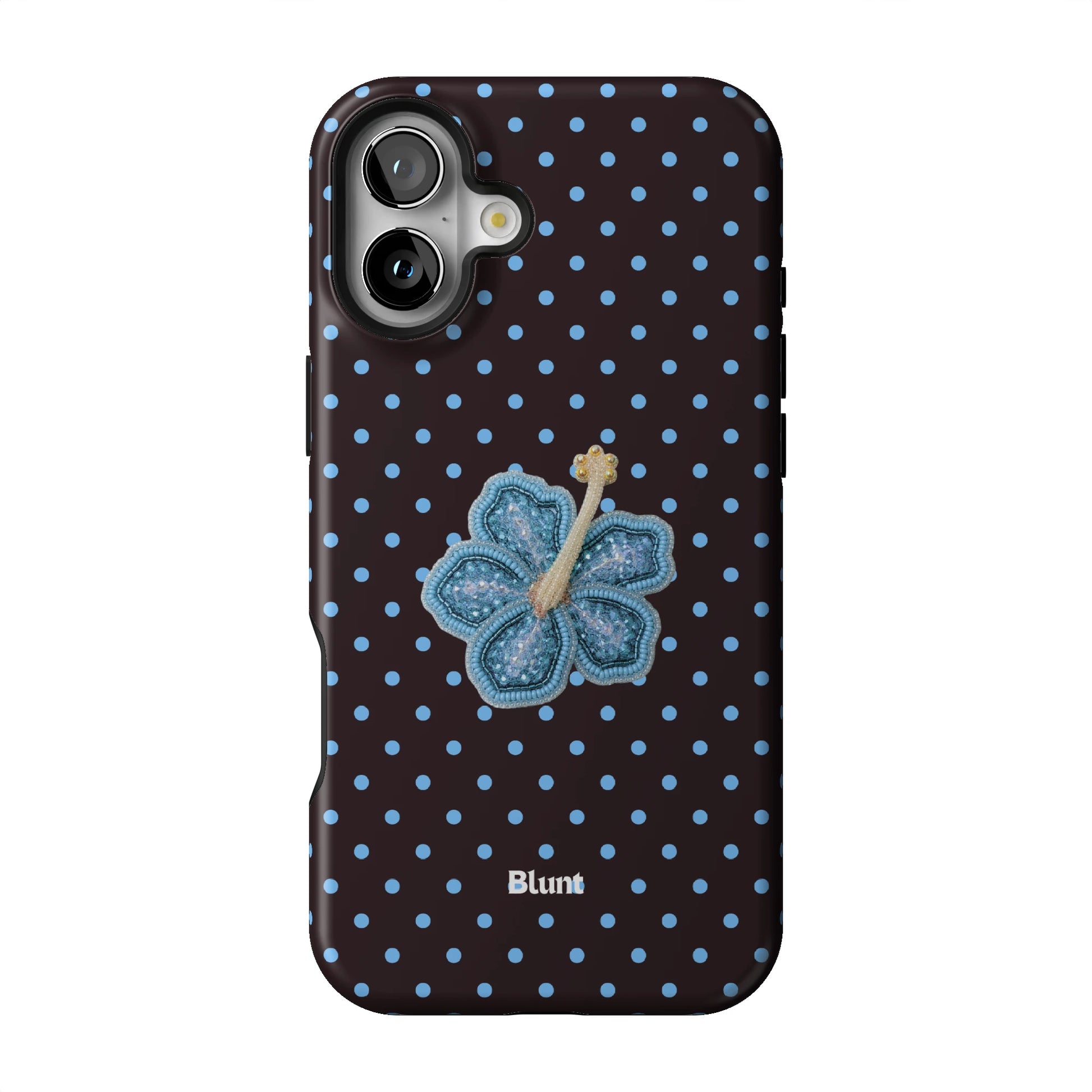 Iphone_16_Mini_Air_Plus_1