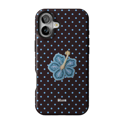 Iphone_16_Mini_Air_Plus_1