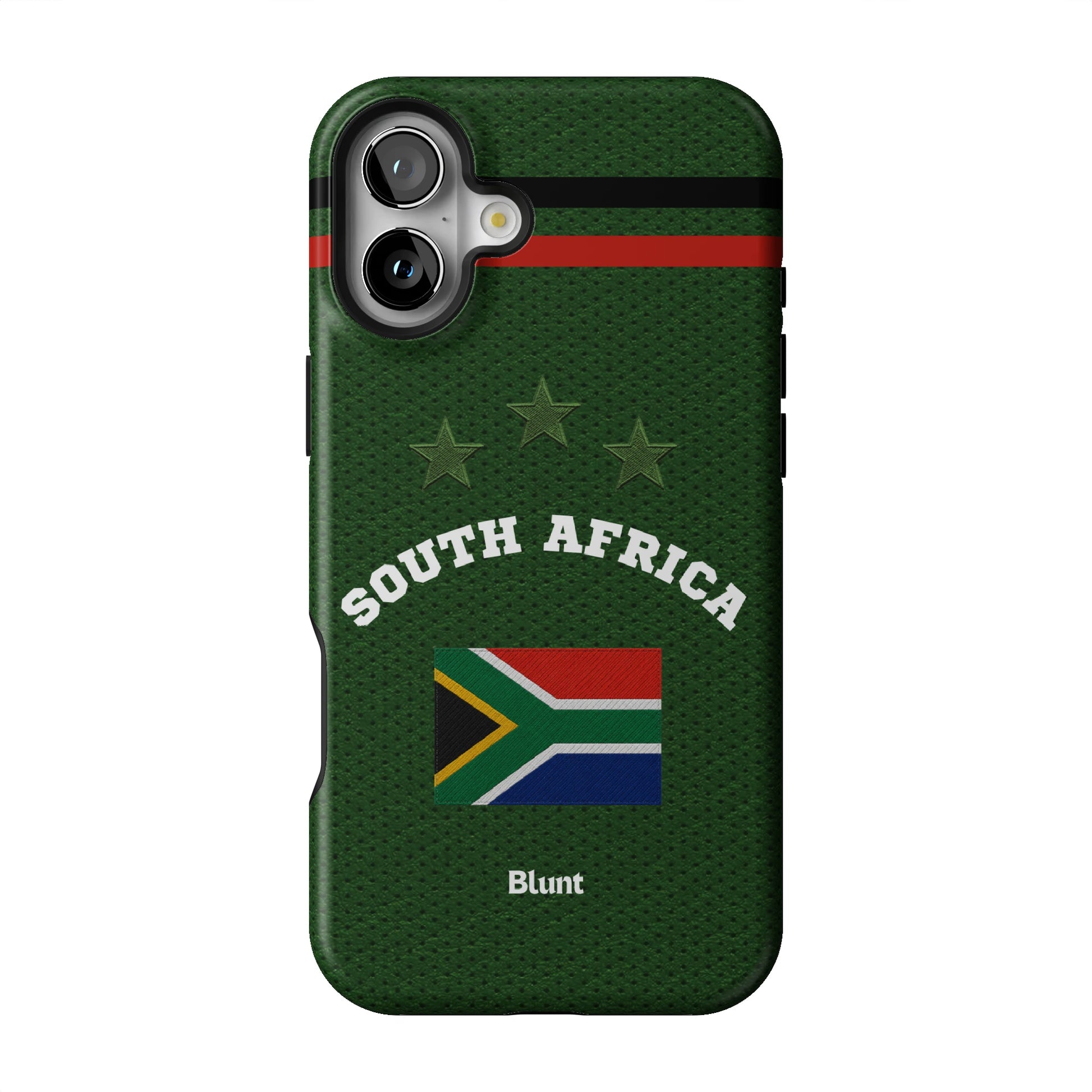 Iphone_16_Mini_Air_Plus_1