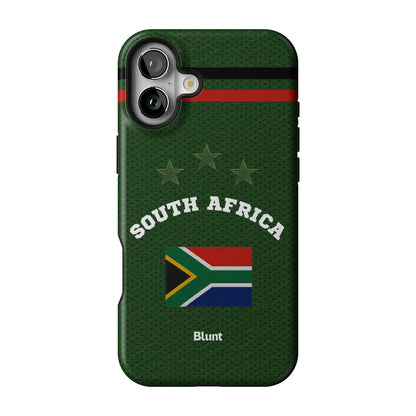Iphone_16_Mini_Air_Plus_1