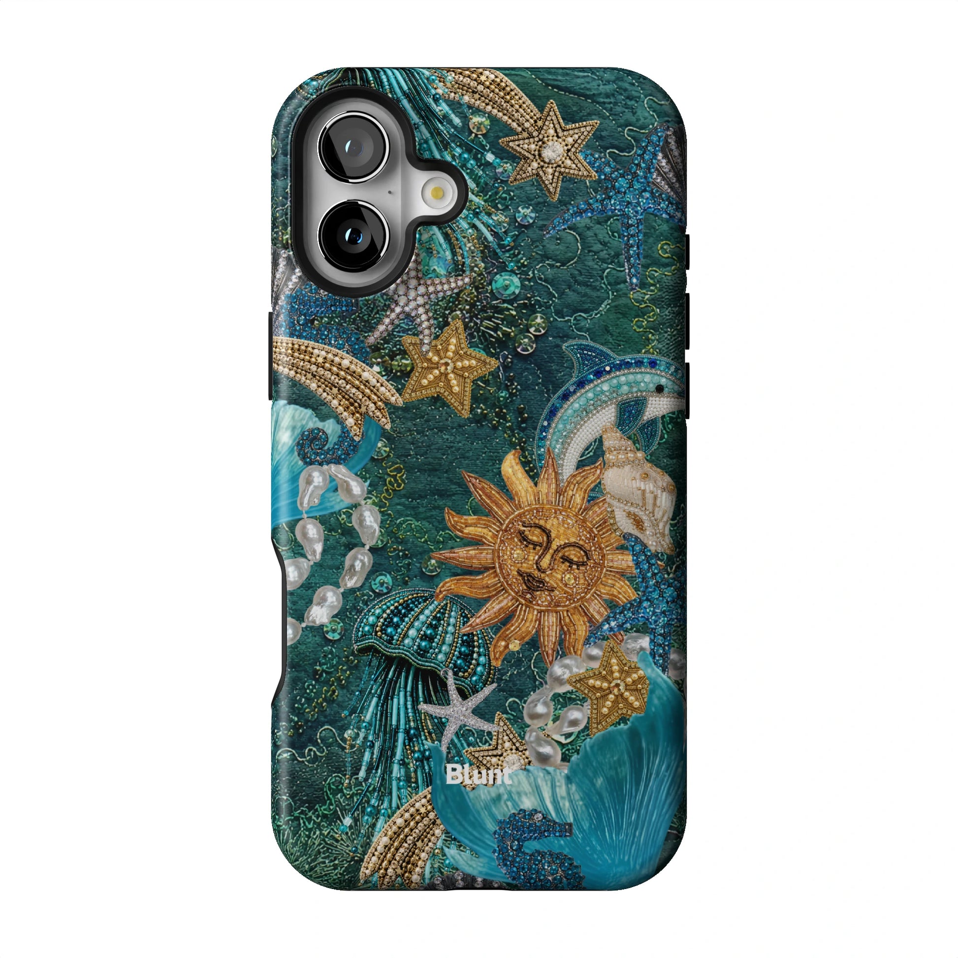 Iphone_16_Mini_Air_Plus_1