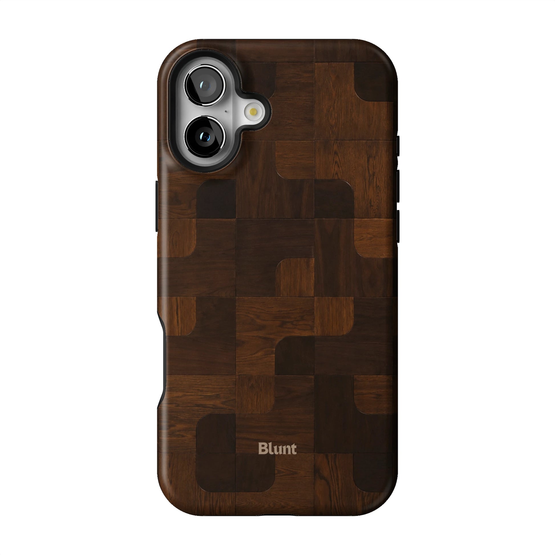 Iphone_16_Mini_Air_Plus_1