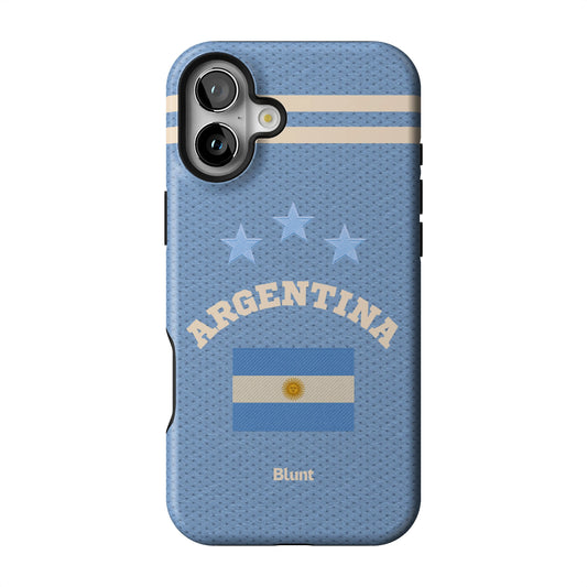 Iphone_16_Mini_Air_Plus_1