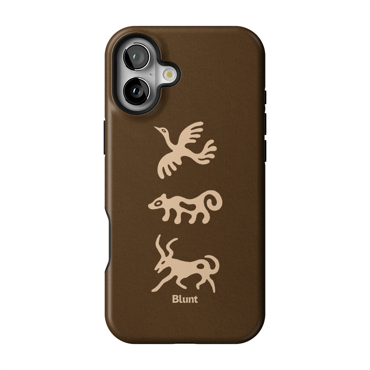 Iphone_16_Mini_Air_Plus_1
