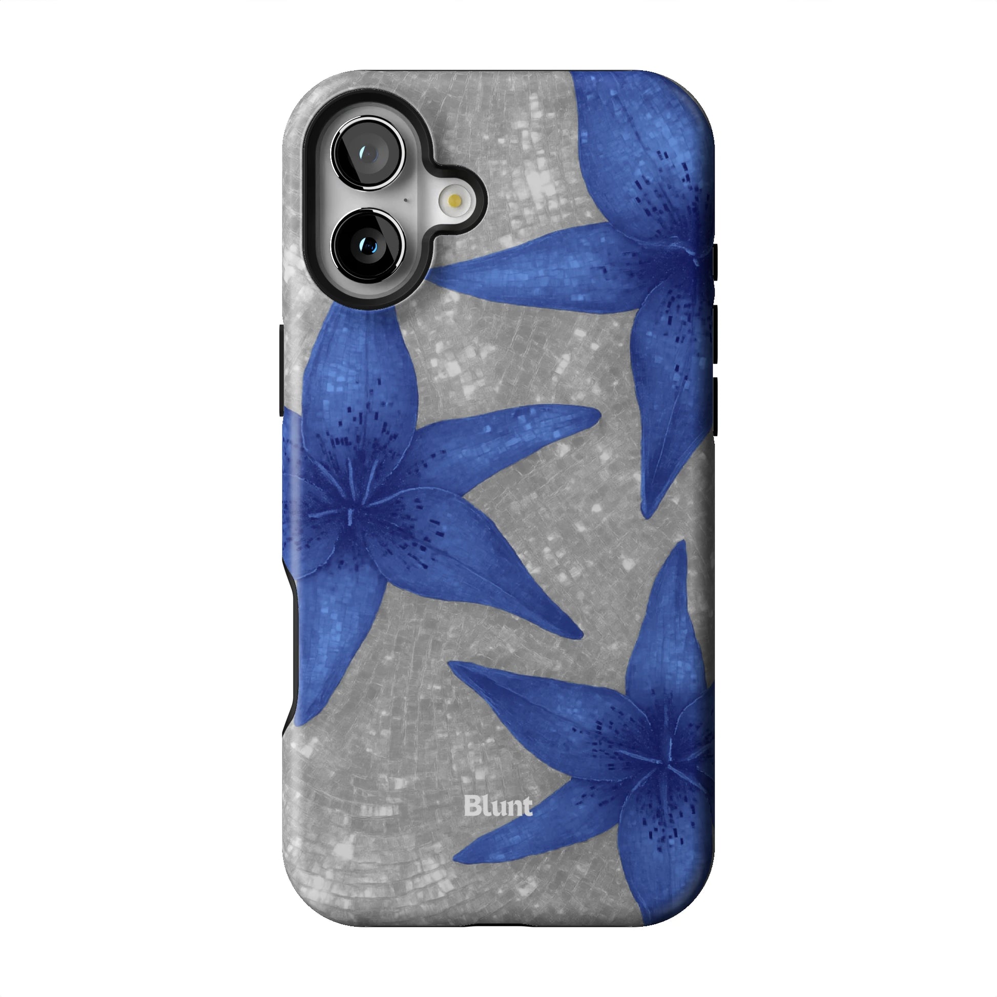 Iphone_16_Mini_Air_Plus_1