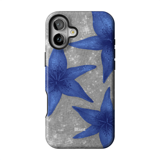 Iphone_16_Mini_Air_Plus_1