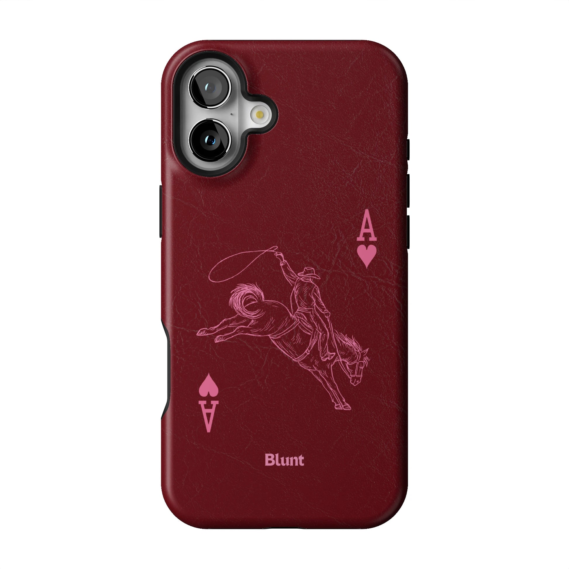 Iphone_16_Mini_Air_Plus_1