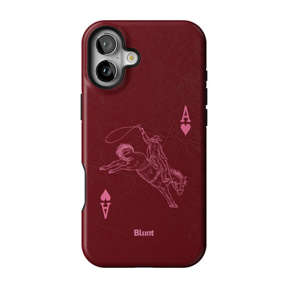 Iphone_16_Mini_Air_Plus_1