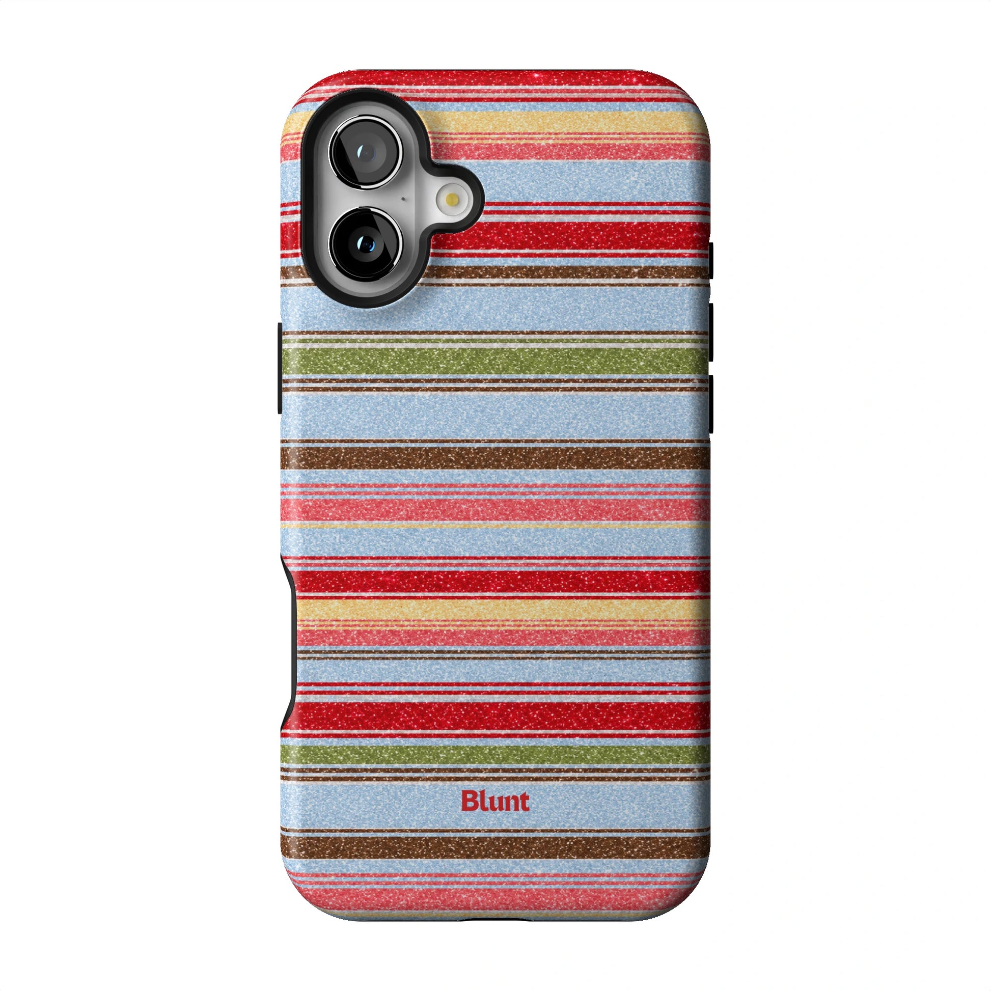 Iphone_16_Mini_Air_Plus_1
