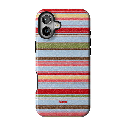 Iphone_16_Mini_Air_Plus_1