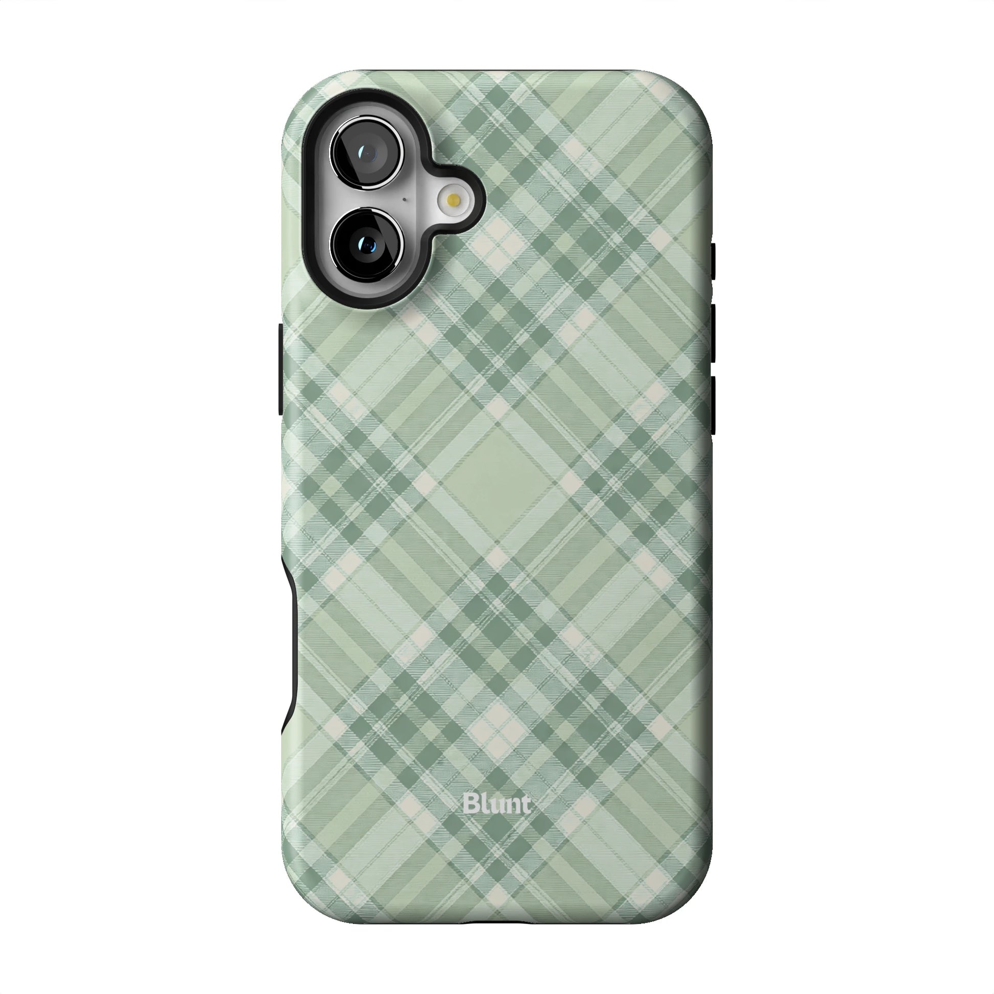 Iphone_16_Mini_Air_Plus_1