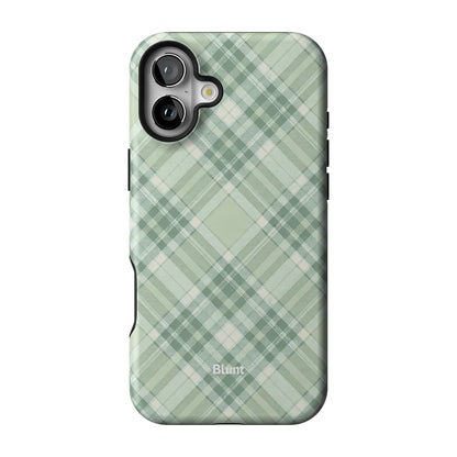 Iphone_16_Mini_Air_Plus_1