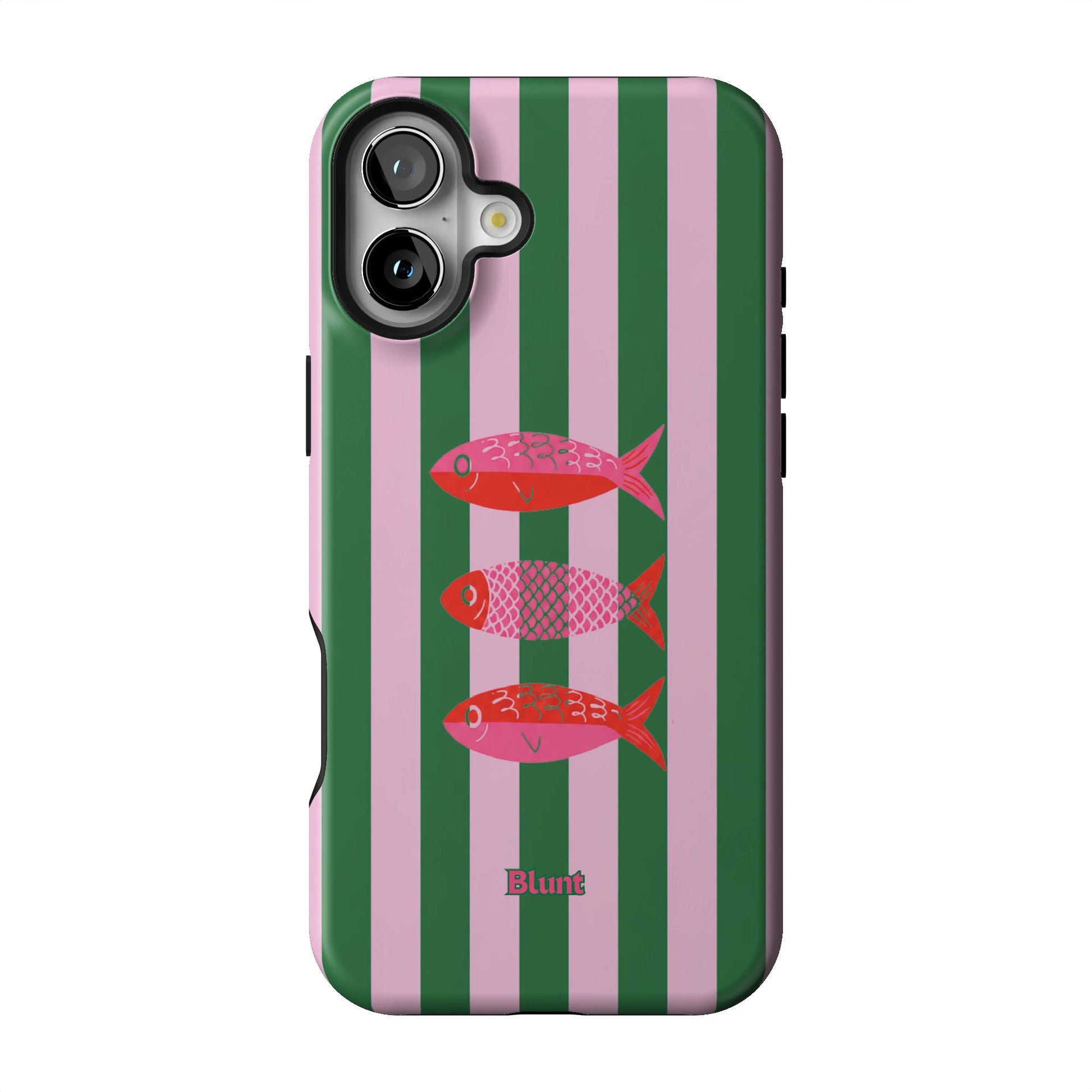 Iphone_16_Mini_Air_Plus_1
