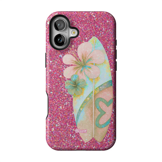 Iphone_16_Mini_Air_Plus_1