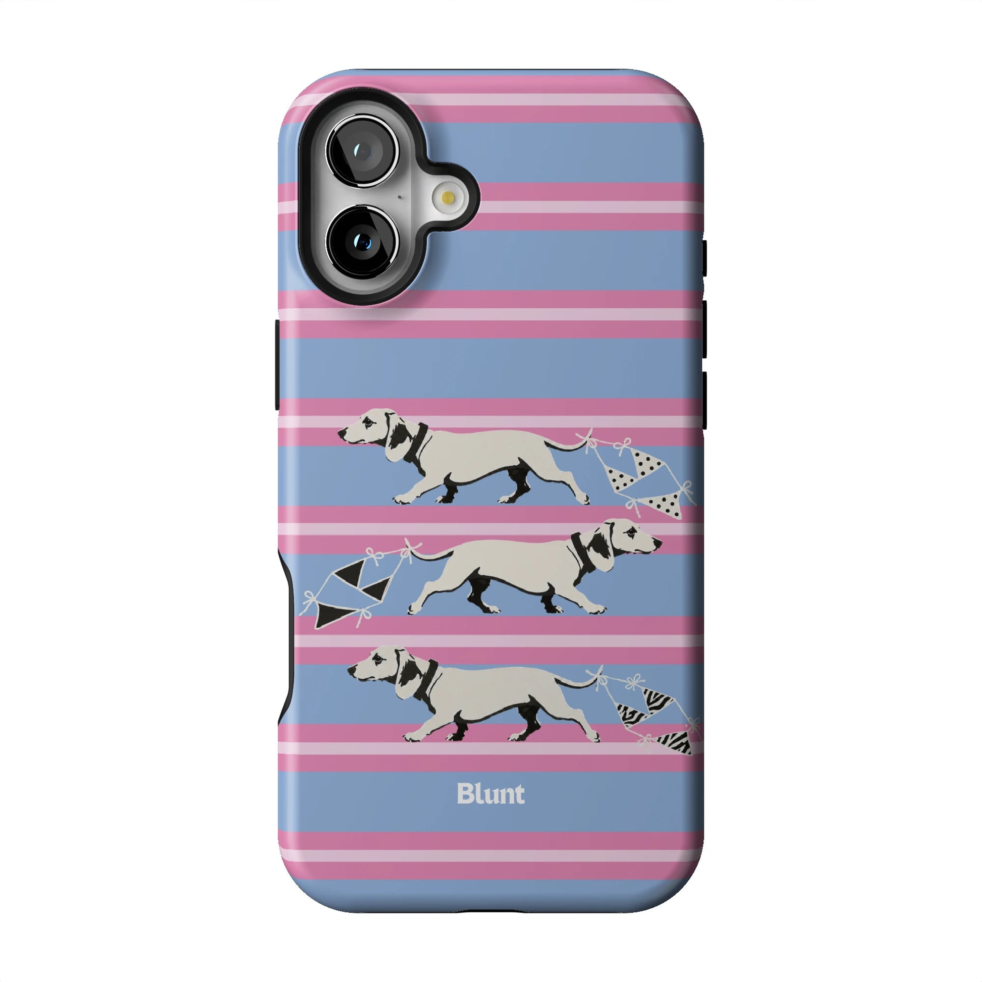 Iphone_16_Mini_Air_Plus_1