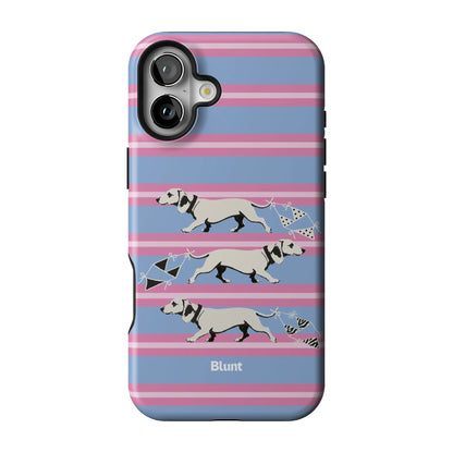 Iphone_16_Mini_Air_Plus_1